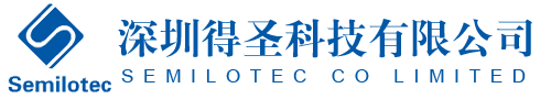 給準(zhǔn)備創(chuàng)業(yè)物流行業(yè)的準(zhǔn)老板們的五條忠告